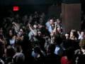 erick morillo @ pacha 