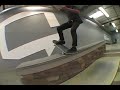 Click here to watch this video 2011 AM SLAM AWARDS BANQUET AT THE TRANSWORLD MEDIA PARK