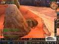 shaman under orgrimmar