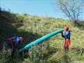videos kayak