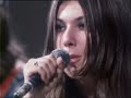 Curved Air - Marie Antoinette Curved Air - Marie Antoinette