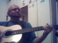 JUSTI�A DO C�U - Itaim Paulista - BP.DAVID - REMEMBER - KATS