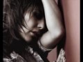 Alejandra Guzmán Mentiras Piadosas Video and Lyrics