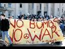 desperado-war-and-protests-.html