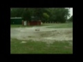 RC Bashing Part 2