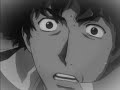CowBoy Bebop Amv (Ermac studios)