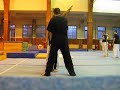 Half Back flip tutorial Half Back flip tutorial