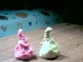 klaymation-battle