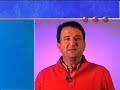 Types of Water Desalintion