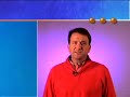 Types of Water Desalintion