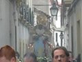 Rosario de la Aurora de la Virgen de la Esperanza 09 - 3/5.