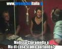 Melissa Ciaramella  NESSUNA FORMA INGENUA