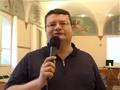 intervista