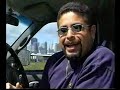 attacks comedy