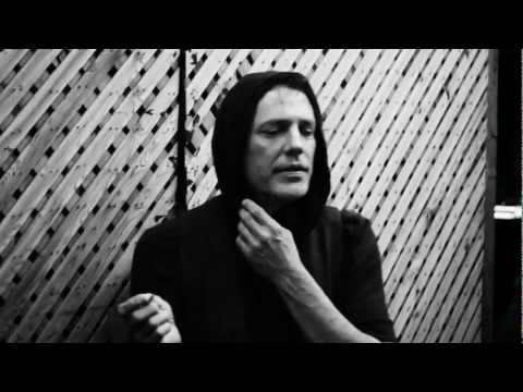 Voir le vidéo