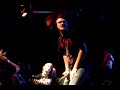 Veil Of Maya live - We bow in it\ Veil Of Maya live - We bow in it\