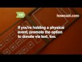 How-To-Hold-a-Mobile