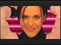 Varga Zsuzsa - Sz�vad�vev?