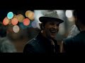 Gavin DeGraw - Cheated on Me [OFFICIAL VIDEO]