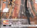 Türk Kılıçları ve Okçuluk (2)