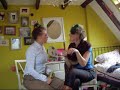 Creatief met Dwarsfluit Creatief met Dwarsfluit