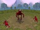 Spore Creature Creator Video Spore Creature Creator Video