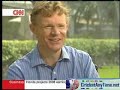 Jayasuriya CNN interview 1/3