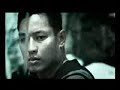 RSAF TVC Video RSAF TVC Video