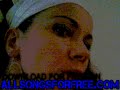 2pac - Hold Ya Head - Forever
