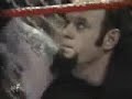 Undertaker vs. Big Boss Man in a Hell in a Cell PART 1/2