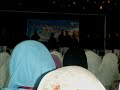 nasyid anti dadah 2008 (raja abdullah)