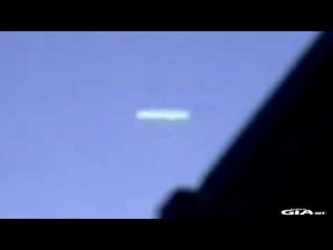 Incredible UFO Large Alien Spacecraft around sun 2012 (HD).mp4_Best UFO videos ever