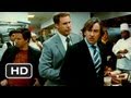 The Other Guys #3 Movie CLIP - Flotation Device (2010) HD(1 hour ago)