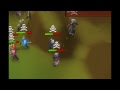 VZ BLADEZ VZ PK VID 1 BGS PKING