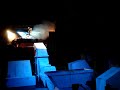 SONAR FRANKFURT 07