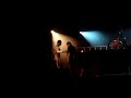 sonar frankfurt 07