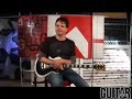DiMarzio D Activator Pickups