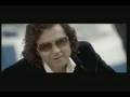  - MovieZen Video