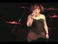 Assistir ao v�deo