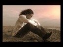 Die Macher - S�ndig & Blond