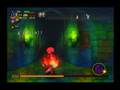 videos de Odin Sphere - Oswald vs Skuldi (First Attempt)
