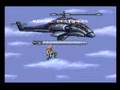 videos de Contra III: The Alien Wars (Ending on Hard) [VC]