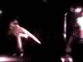 老人福祉施設つくしんぼ@HIROSHIMA NEOPOLICE HALL