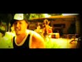 ron-shoval-.html