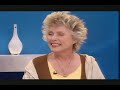Debbie Harry on Loose Women Debbie Harry on Loose Women
