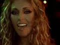 Click here to watch this video RBD quot Nuestro Amor quot Music Video