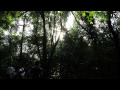 Default