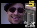 Jose James