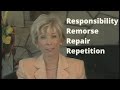 videos de Forgiveness