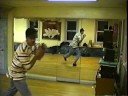 More Freestyle